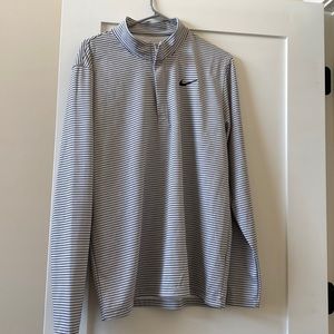 Nike Pullover Sweater